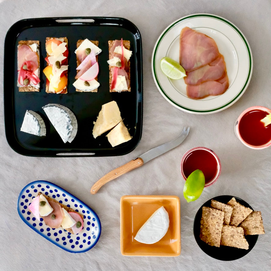 Cheese Club - Gift A Subscription