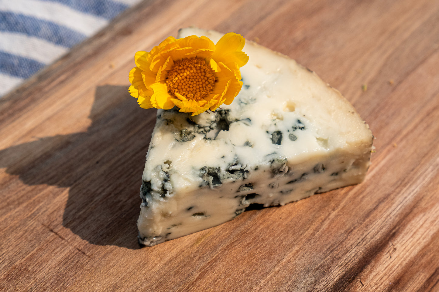Cheese Club