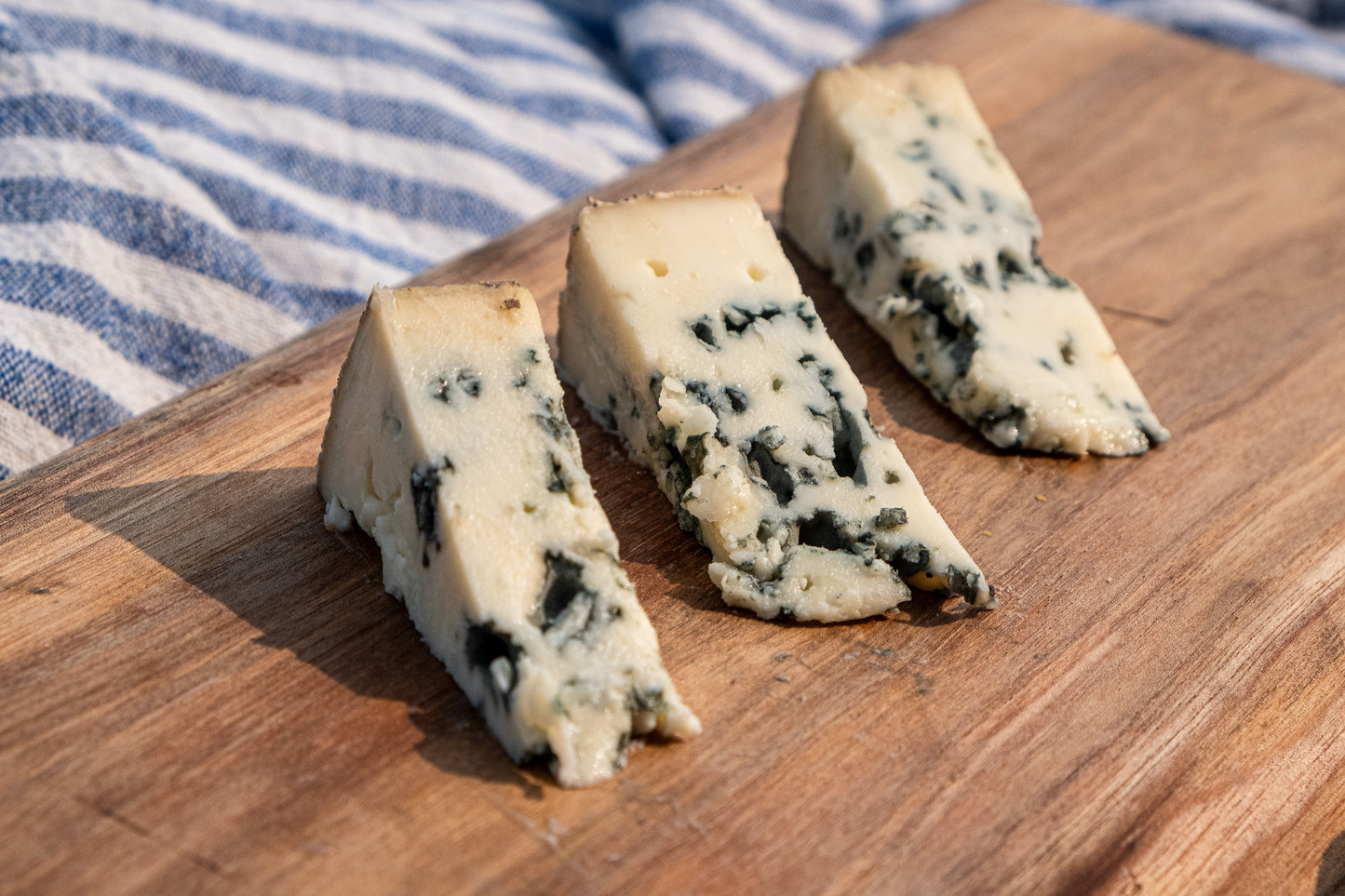 Cheese Club