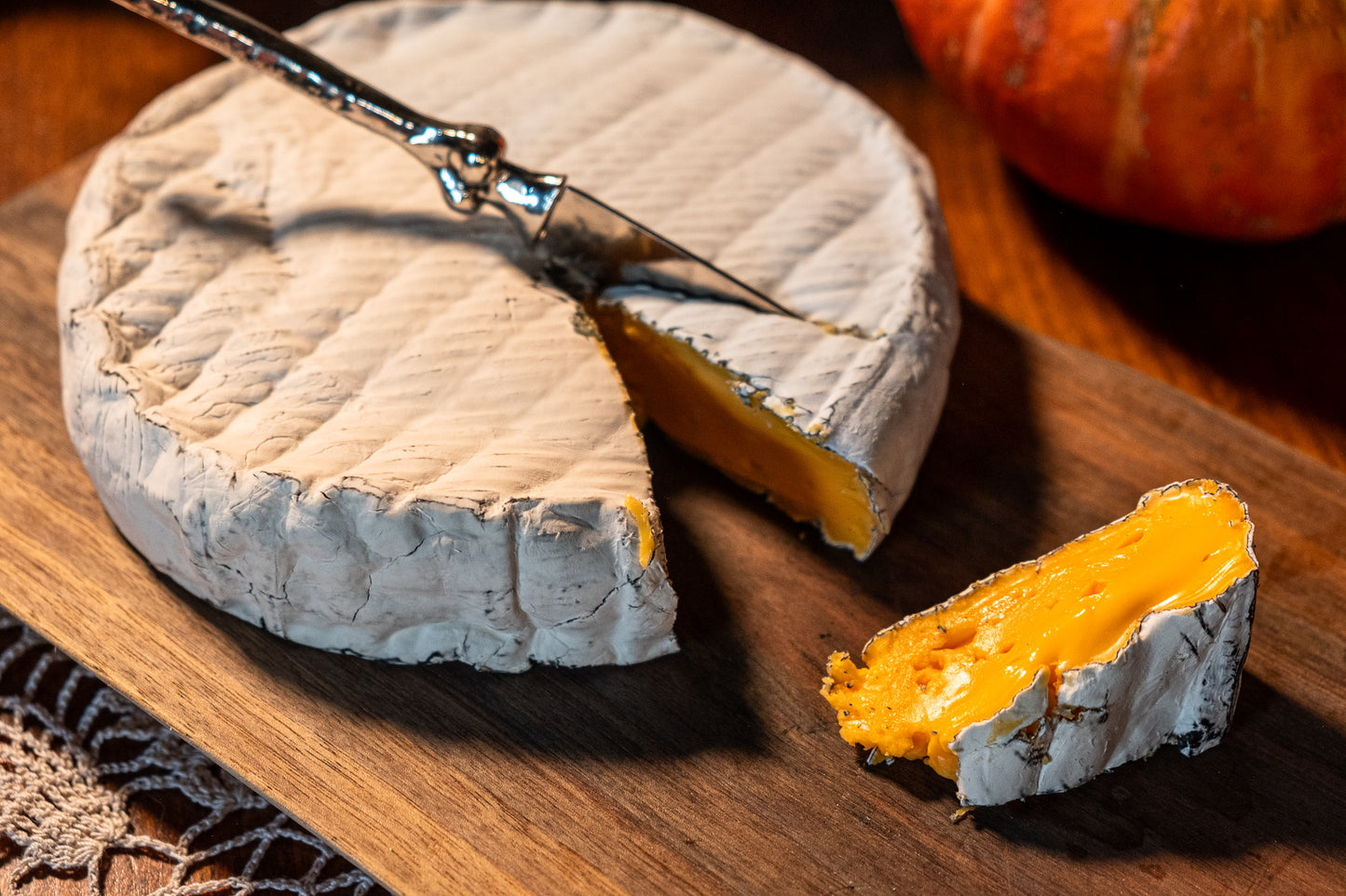 Cheese Club