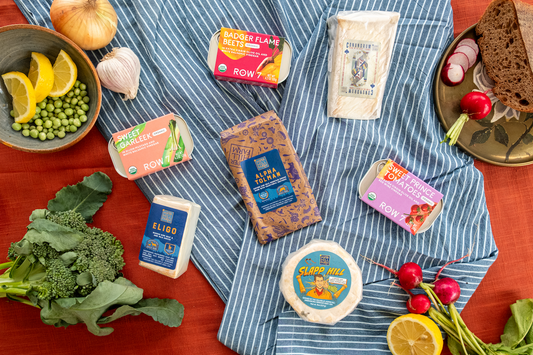 Products – Jasper Hill Farm