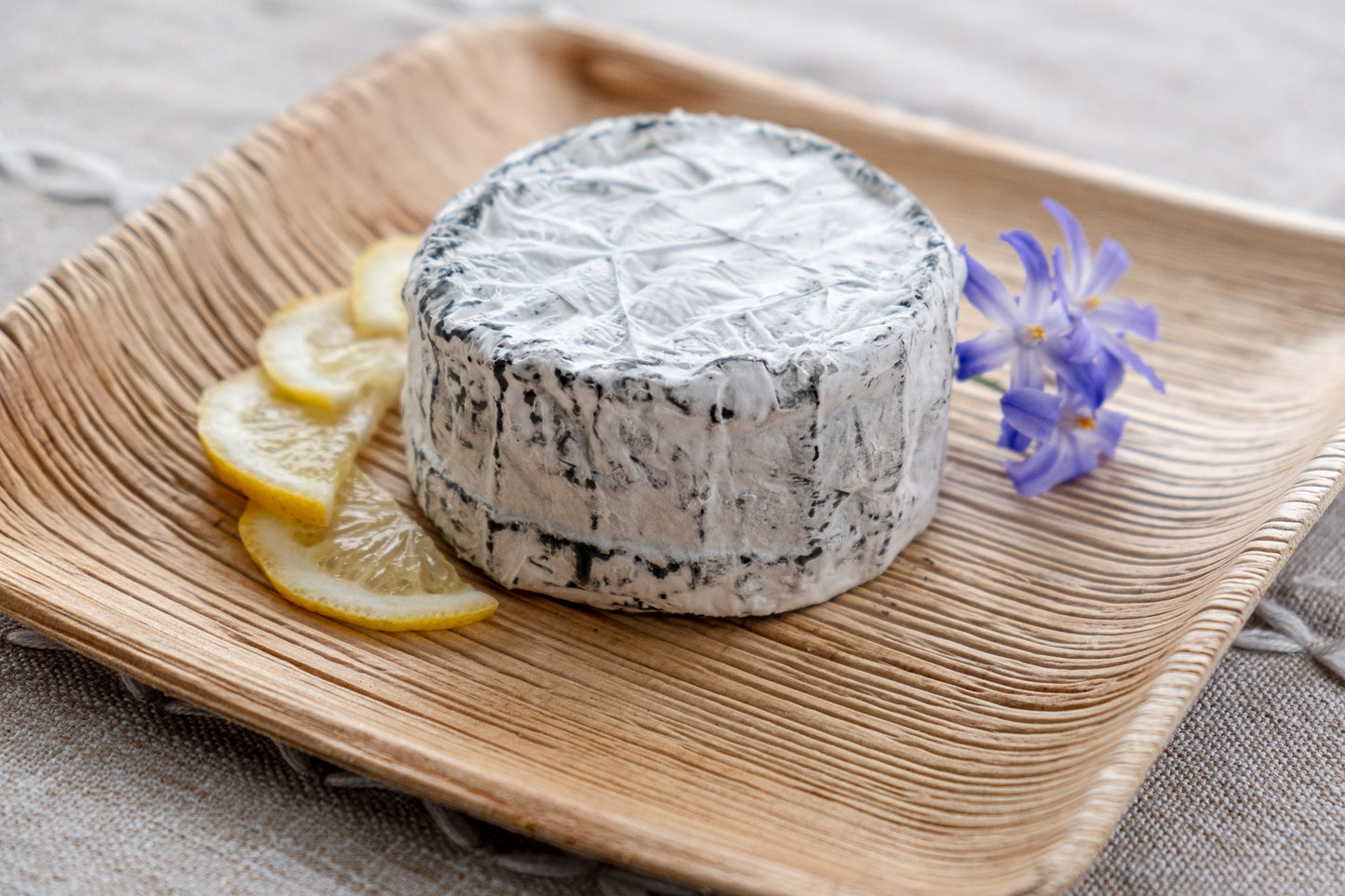 Cheese Club