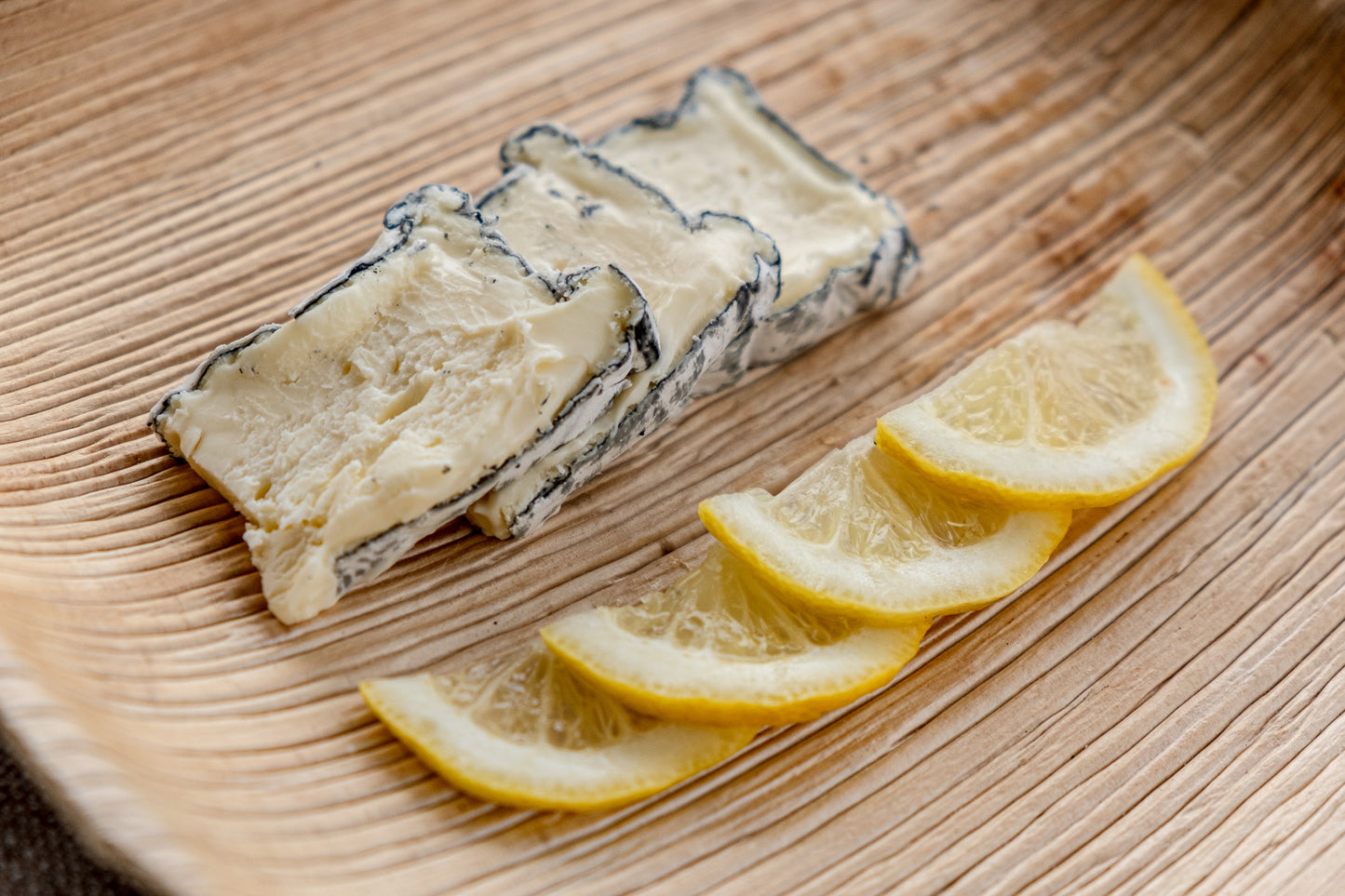 Cheese Club