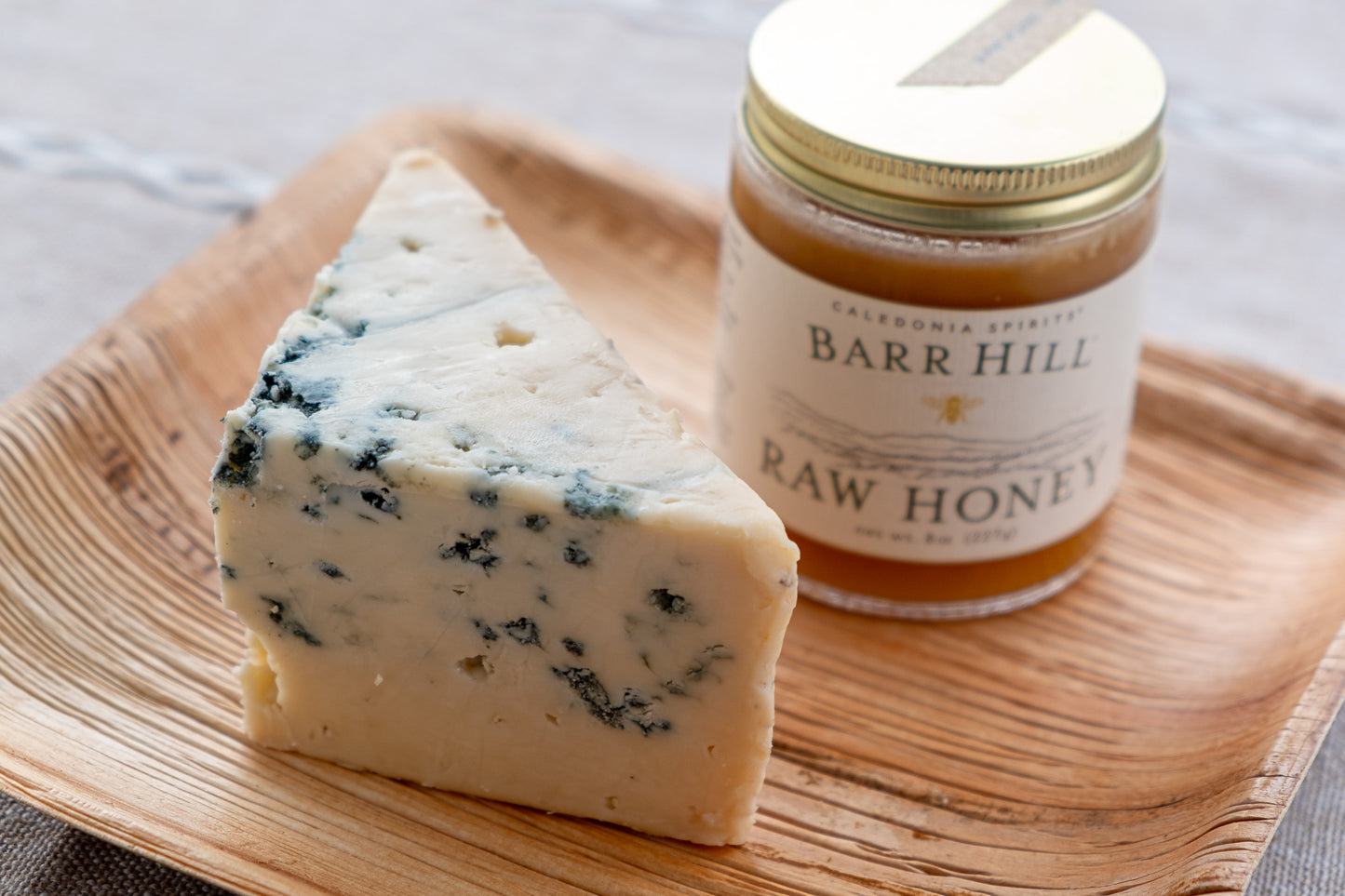 Cheese Club