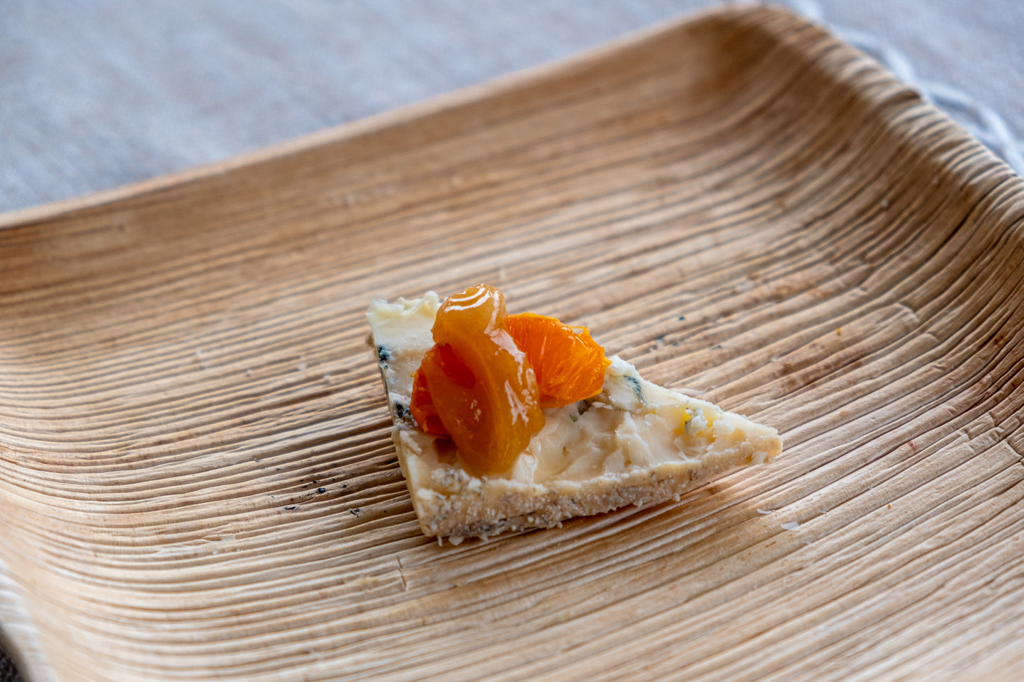 Cheese Club