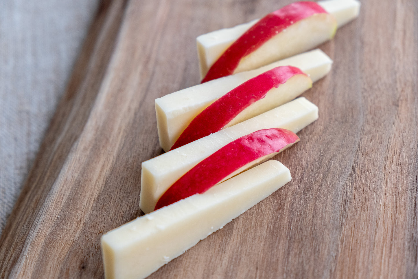 Cheese Club