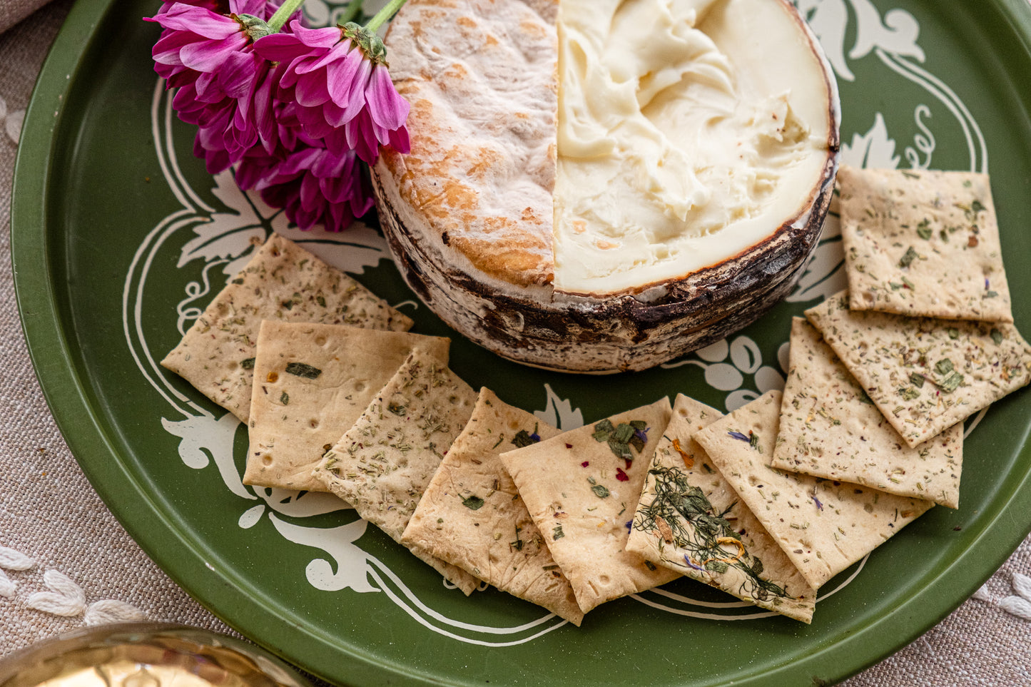 Cheese Club