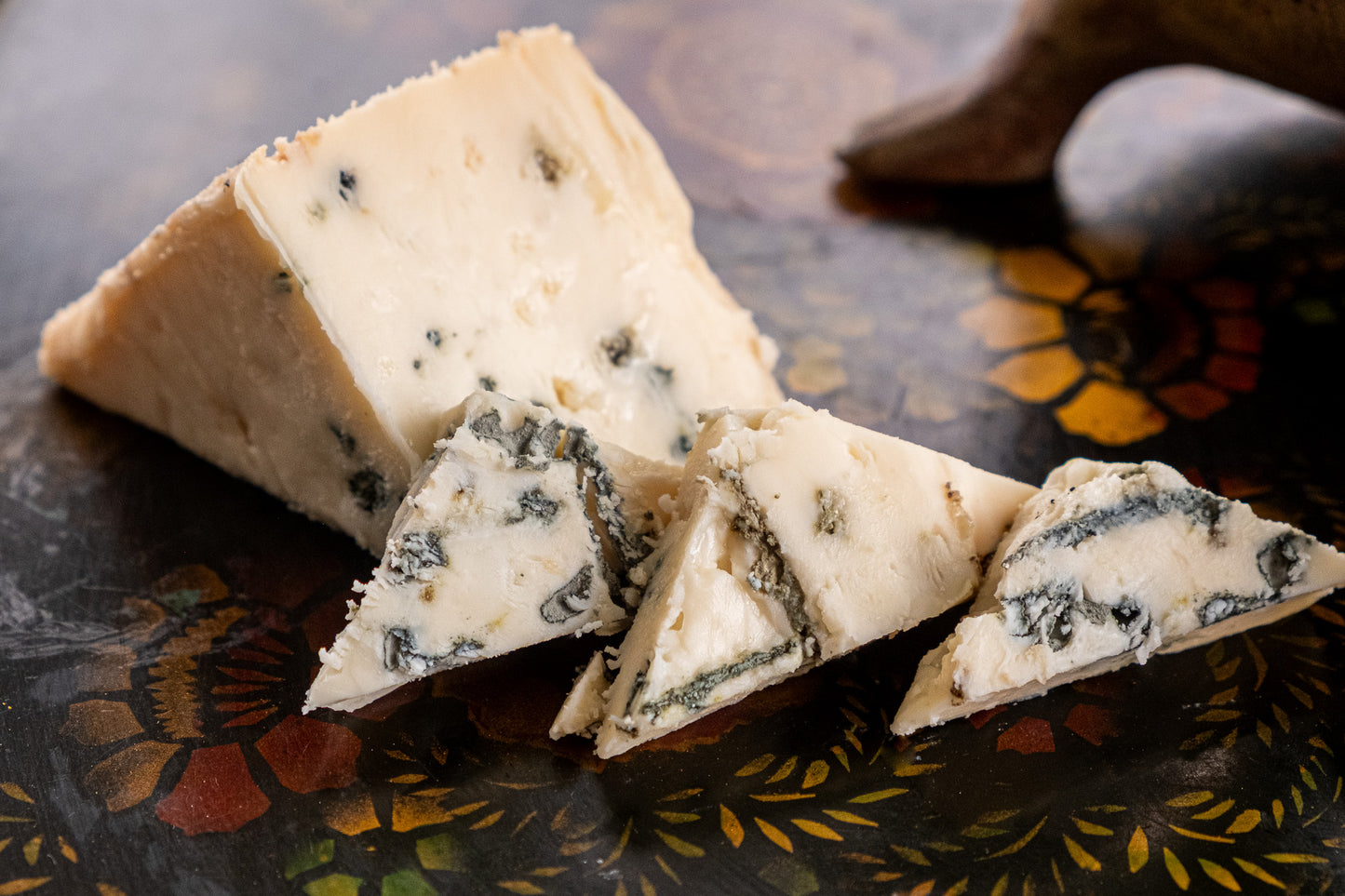 Cheese Club