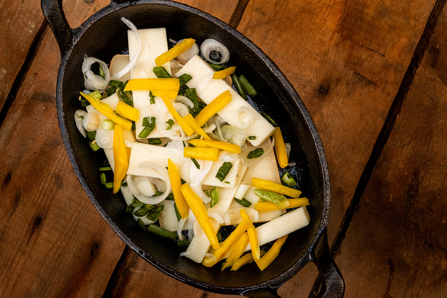 Cheese Club