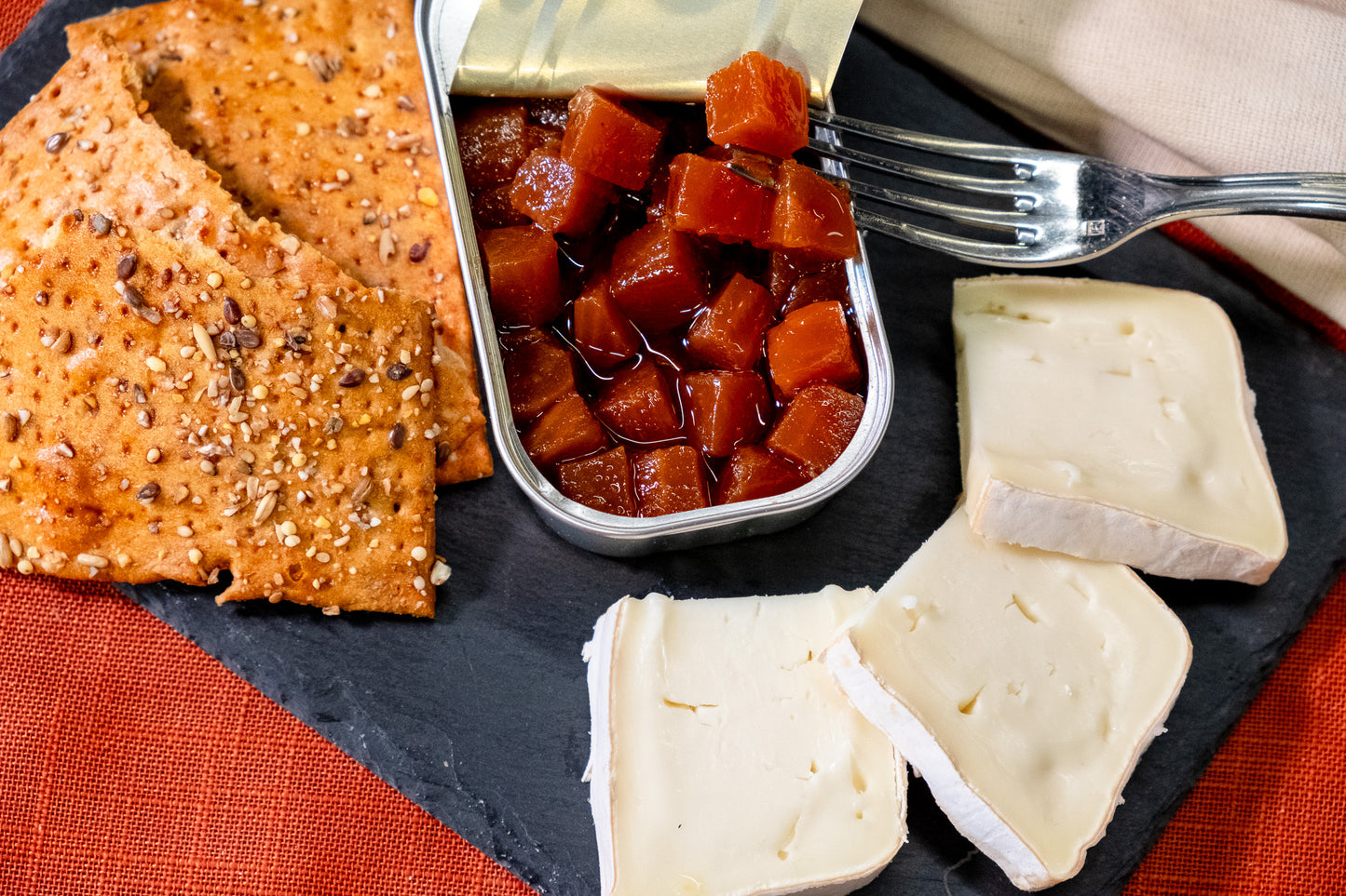 Cheese Club