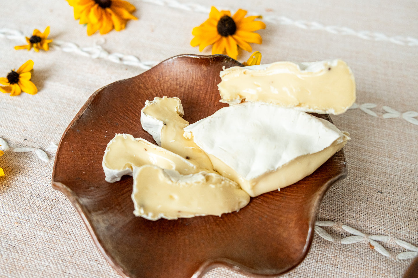 Cheese Club