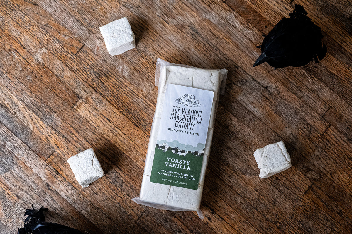 Cheese Club