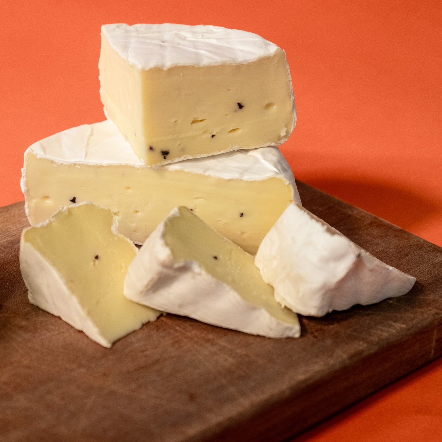 Cheese Club