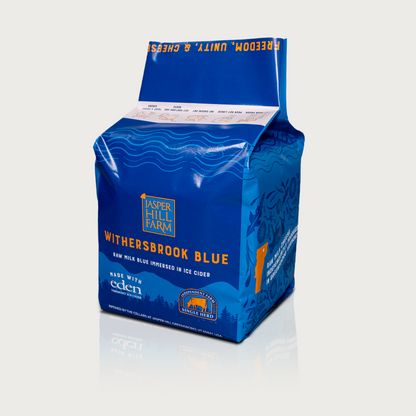 Withersbrook Blue