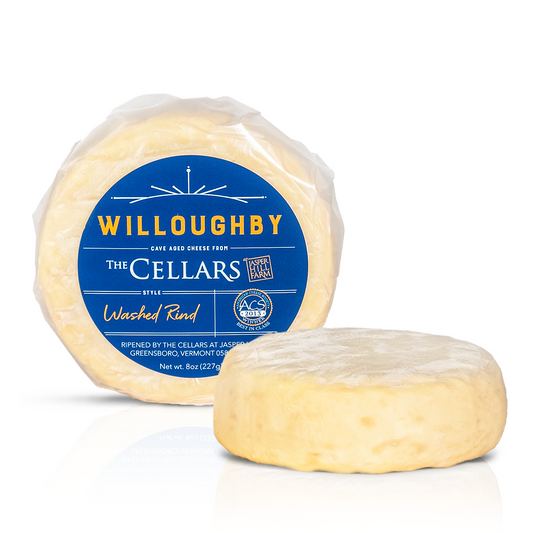 Willoughby